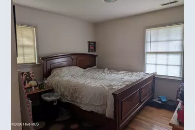 221 Seminole Trail, Wilmington, NC 28409 - Photo 9