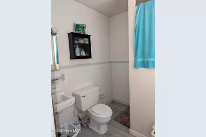 221 Seminole Trail, Wilmington, NC 28409 - Photo 7