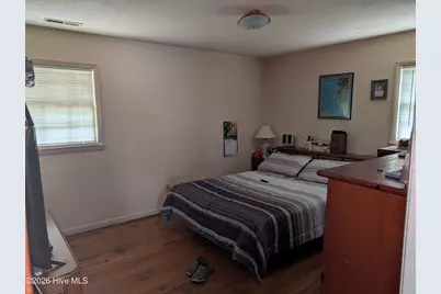 221 Seminole Trail, Wilmington, NC 28409 - Photo 5