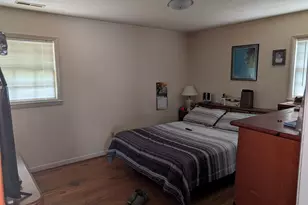 221 Seminole Trail, Wilmington, NC 28409 - Photo 5