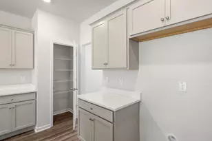 422 Matthews Farm Rd, Hubert, NC 28539 - Photo 13