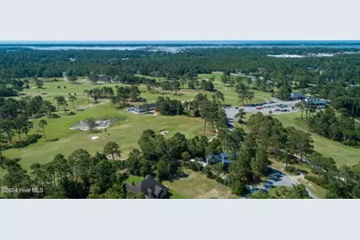 422 Matthews Farm Road #Lot 181, Hubert, NC 28539 - Photo 43