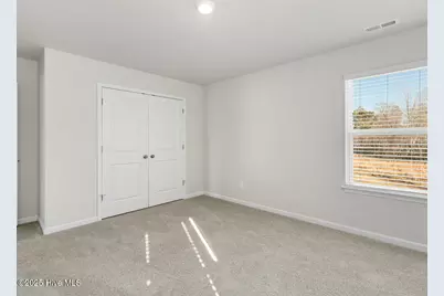 422 Matthews Farm Road #Lot 181, Hubert, NC 28539 - Photo 33