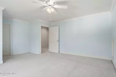 114 Haddington Drive, Pinehurst, NC 28374 - Photo 55
