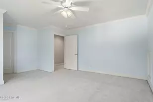 114 Haddington Dr, Pinehurst, NC 28374 - Photo 55