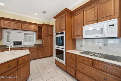 114 Haddington Drive, Pinehurst, NC 28374 - Photo 23