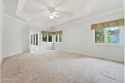 114 Haddington Drive, Pinehurst, NC 28374 - Photo 39