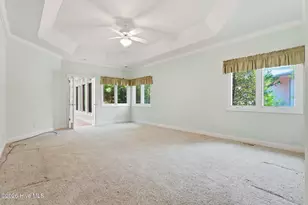 114 Haddington Dr, Pinehurst, NC 28374 - Photo 39