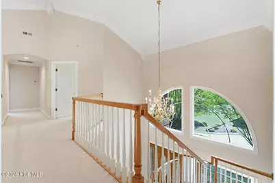 114 Haddington Drive, Pinehurst, NC 28374 - Photo 49