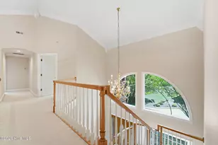 114 Haddington Dr, Pinehurst, NC 28374 - Photo 49