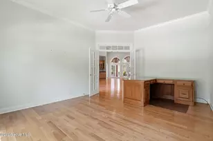 114 Haddington Dr, Pinehurst, NC 28374 - Photo 29