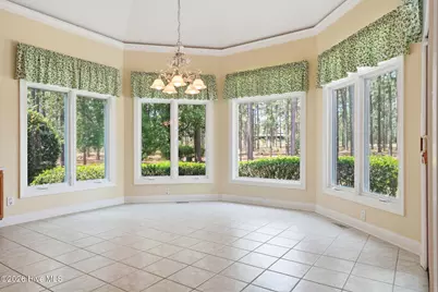 114 Haddington Drive, Pinehurst, NC 28374 - Photo 33