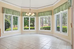114 Haddington Dr, Pinehurst, NC 28374 - Photo 33