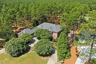 114 Haddington Dr, Pinehurst, NC 28374 - Photo 65