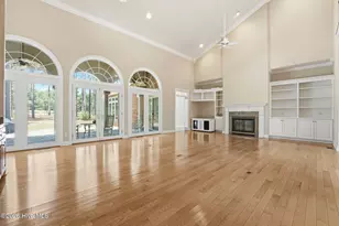 114 Haddington Dr, Pinehurst, NC 28374 - Photo 13