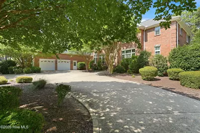 114 Haddington Drive, Pinehurst, NC 28374 - Photo 3