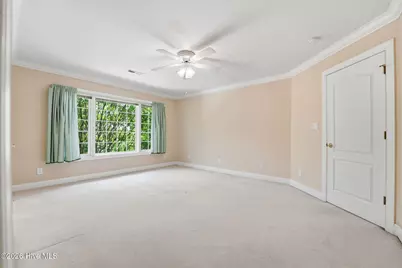 114 Haddington Drive, Pinehurst, NC 28374 - Photo 51