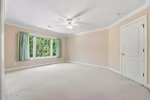 114 Haddington Dr, Pinehurst, NC 28374 - Photo 51