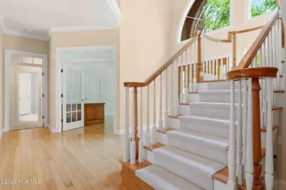 114 Haddington Drive, Pinehurst, NC 28374 - Photo 9
