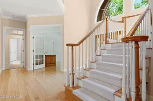 114 Haddington Dr, Pinehurst, NC 28374 - Photo 9