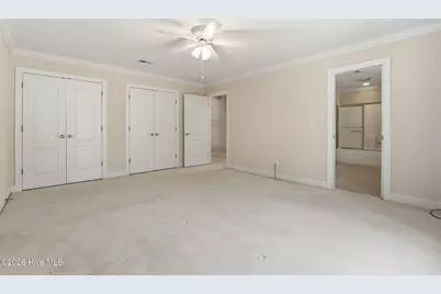 114 Haddington Drive, Pinehurst, NC 28374 - Photo 57
