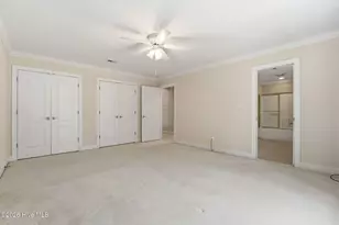 114 Haddington Dr, Pinehurst, NC 28374 - Photo 57