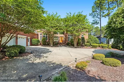 114 Haddington Drive, Pinehurst, NC 28374 - Photo 63