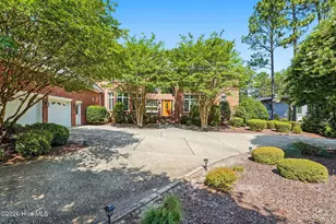 114 Haddington Dr, Pinehurst, NC 28374 - Photo 63