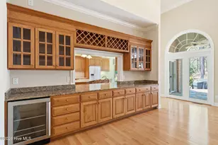 114 Haddington Dr, Pinehurst, NC 28374 - Photo 15