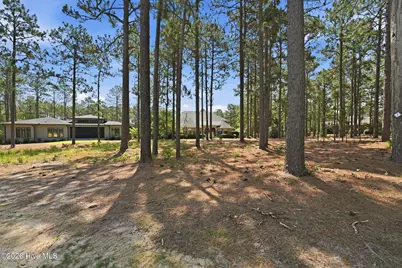 114 Haddington Drive, Pinehurst, NC 28374 - Photo 69