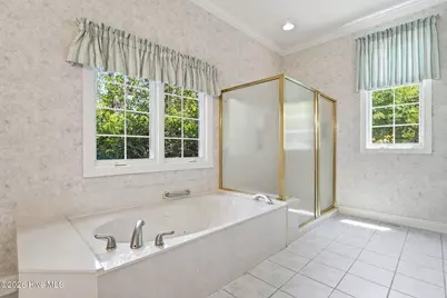 114 Haddington Drive, Pinehurst, NC 28374 - Photo 41