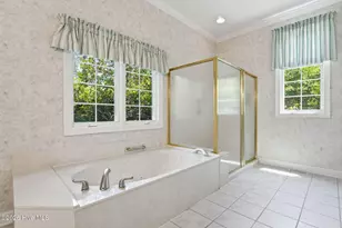 114 Haddington Dr, Pinehurst, NC 28374 - Photo 41
