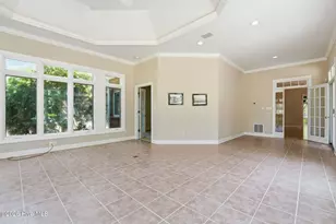 114 Haddington Dr, Pinehurst, NC 28374 - Photo 31