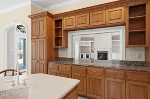 114 Haddington Dr, Pinehurst, NC 28374 - Photo 21