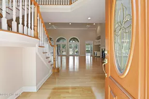 114 Haddington Dr, Pinehurst, NC 28374 - Photo 7