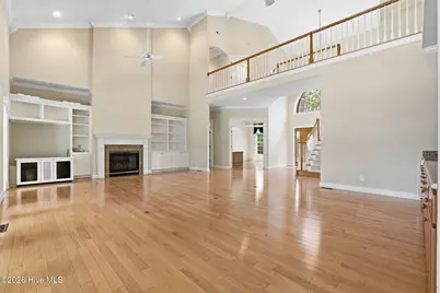114 Haddington Drive, Pinehurst, NC 28374 - Photo 11