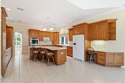 114 Haddington Drive, Pinehurst, NC 28374 - Photo 17