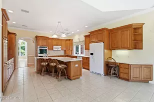 114 Haddington Dr, Pinehurst, NC 28374 - Photo 17