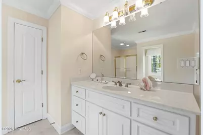 114 Haddington Drive, Pinehurst, NC 28374 - Photo 53