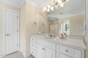 114 Haddington Dr, Pinehurst, NC 28374 - Photo 53