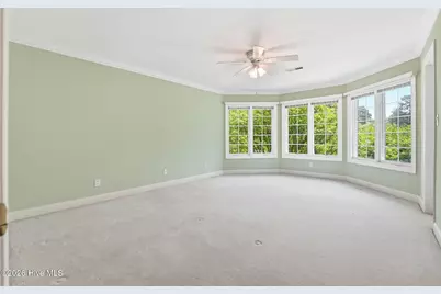 114 Haddington Drive, Pinehurst, NC 28374 - Photo 59