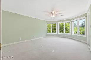 114 Haddington Dr, Pinehurst, NC 28374 - Photo 59