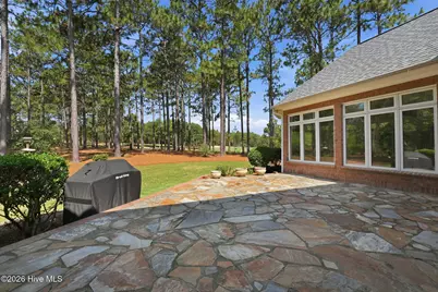 114 Haddington Drive, Pinehurst, NC 28374 - Photo 35