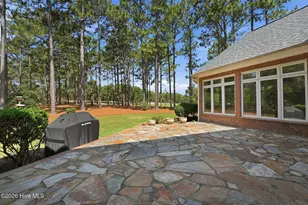 114 Haddington Dr, Pinehurst, NC 28374 - Photo 35