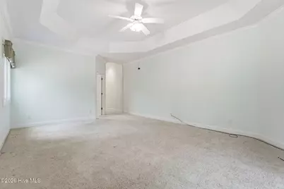 114 Haddington Drive, Pinehurst, NC 28374 - Photo 43