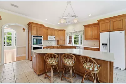 114 Haddington Drive, Pinehurst, NC 28374 - Photo 19