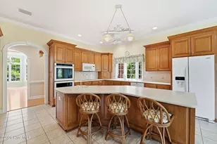 114 Haddington Dr, Pinehurst, NC 28374 - Photo 19