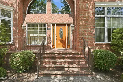 114 Haddington Drive, Pinehurst, NC 28374 - Photo 5