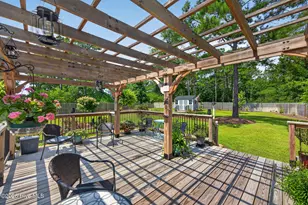 316 Red Cedar Dr, Sneads Ferry, NC 28460 - Photo 5