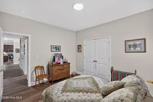 316 Red Cedar Dr, Sneads Ferry, NC 28460 - Photo 31